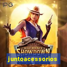 juntoacessorios.com.br