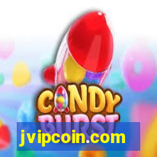 jvipcoin.com