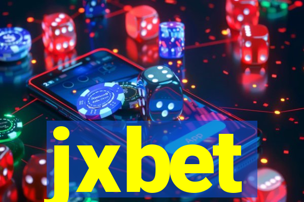 jxbet