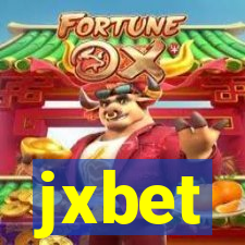 jxbet