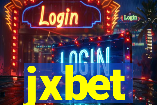 jxbet