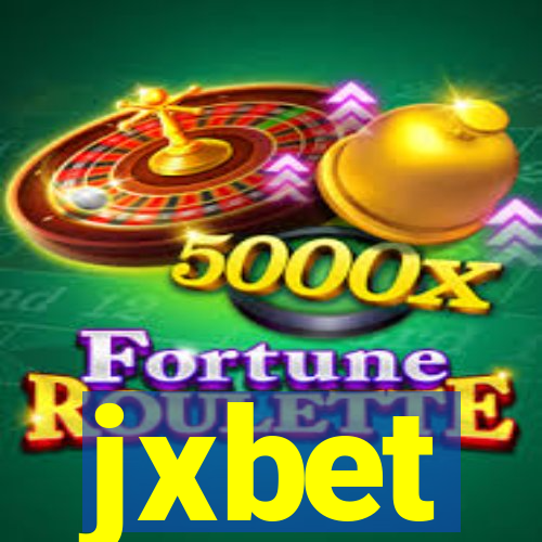 jxbet