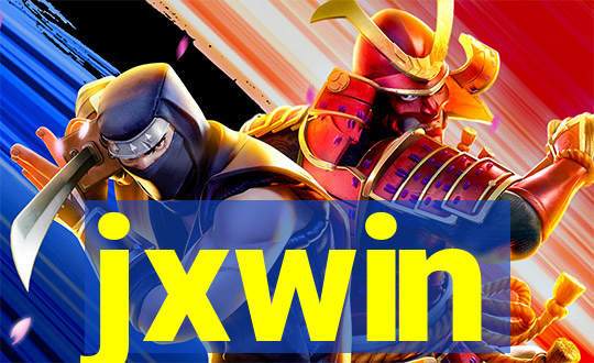 jxwin