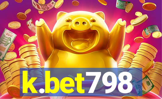k.bet798