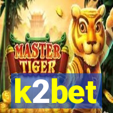 k2bet