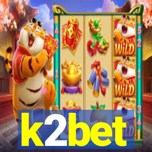 k2bet