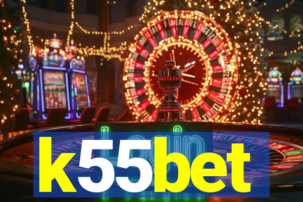 k55bet