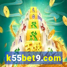 k55bet9.com