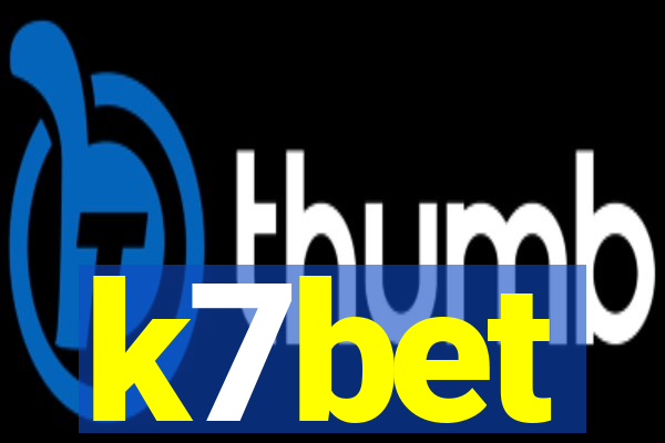 k7bet