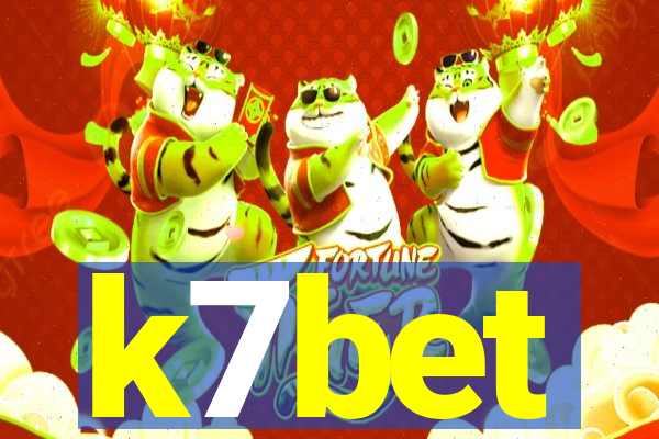k7bet