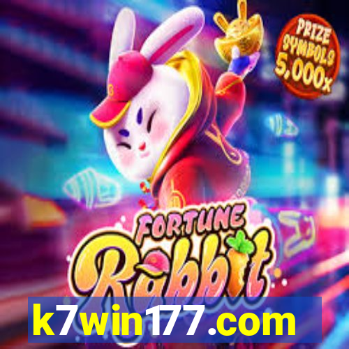 k7win177.com