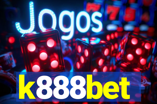 k888bet