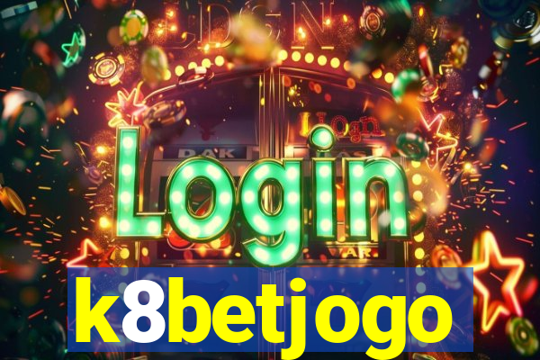 k8betjogo