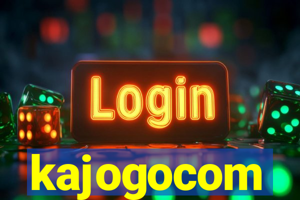 kajogocom