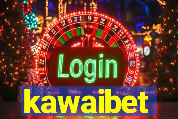 kawaibet