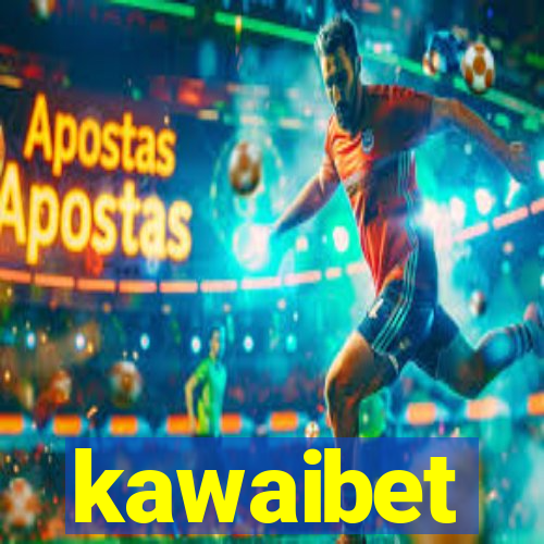 kawaibet
