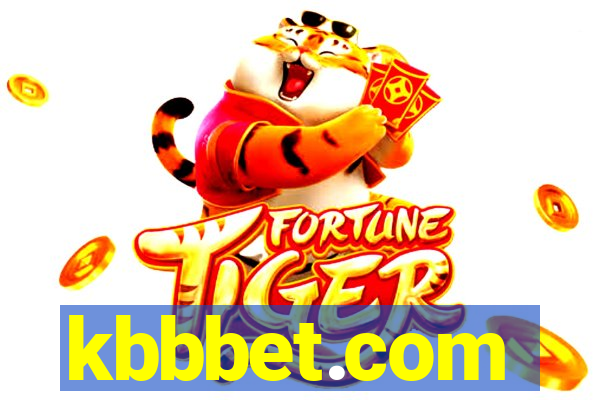 kbbbet.com