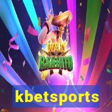 kbetsports