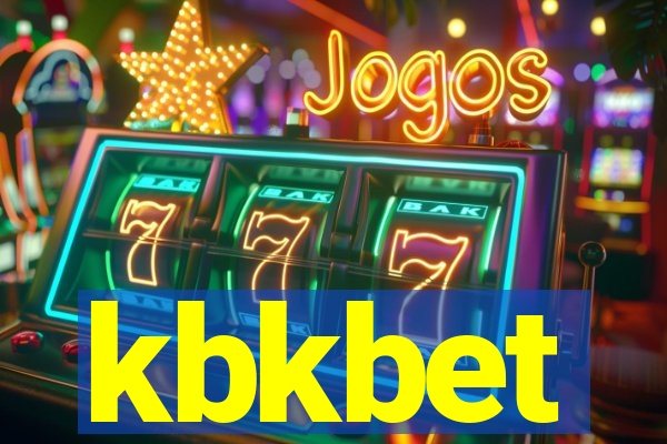kbkbet