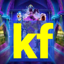 kf-678.com