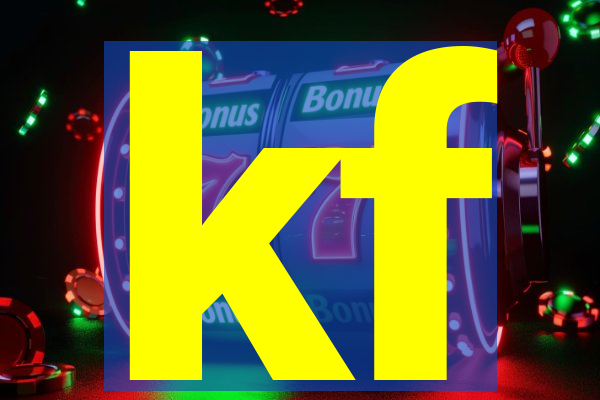 kf-grato.com