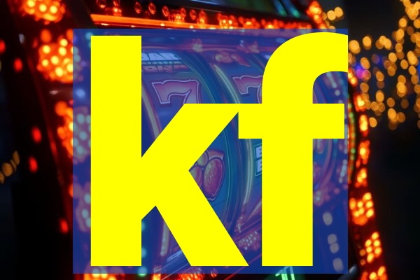 kf-grato.com