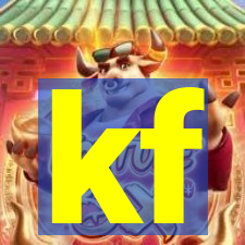 kf-grato.com