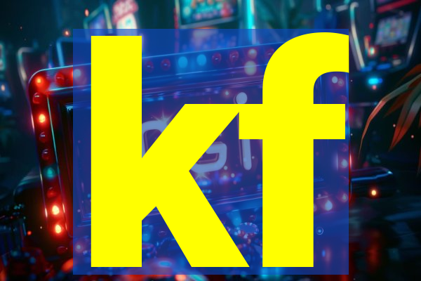 kf-grato.com