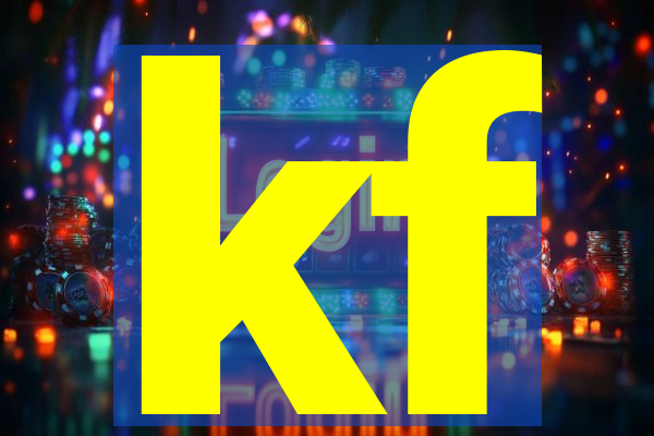 kf-grato.com