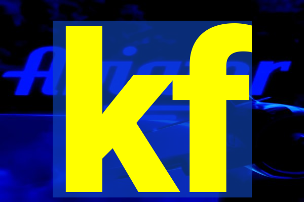 kf-grato.com