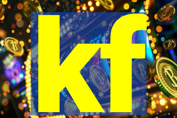 kf-ruiva