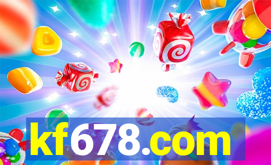 kf678.com
