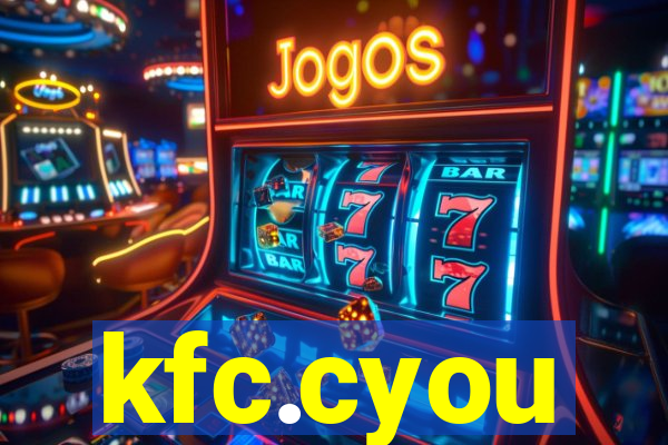 kfc.cyou