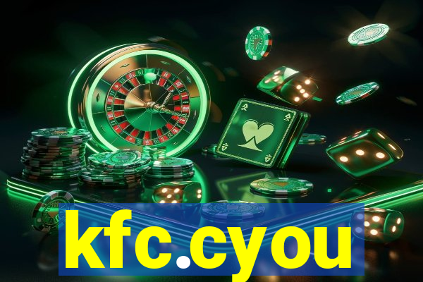 kfc.cyou