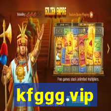 kfggg.vip