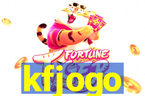 kfjogo
