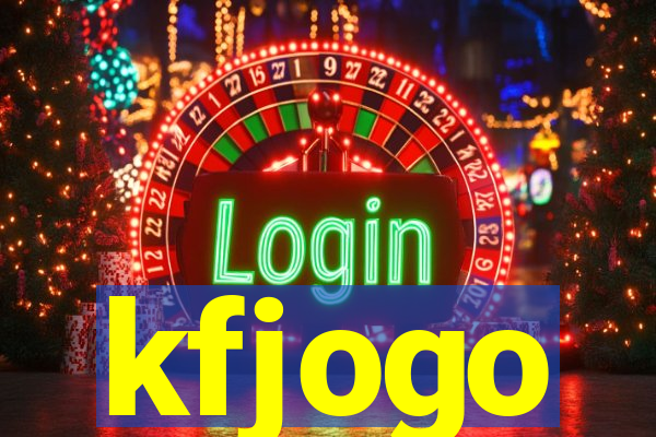 kfjogo