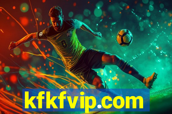 kfkfvip.com