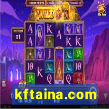 kftaina.com
