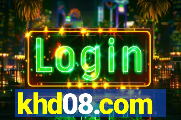 khd08.com