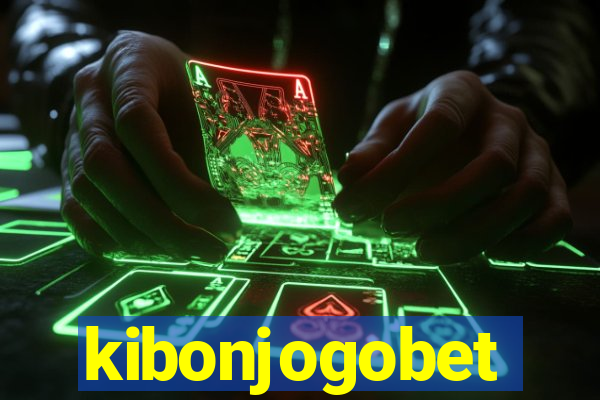 kibonjogobet
