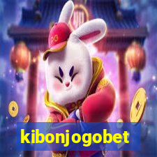 kibonjogobet