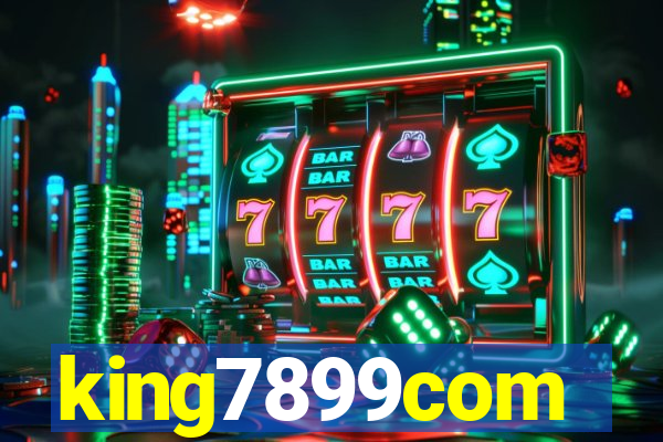 king7899com