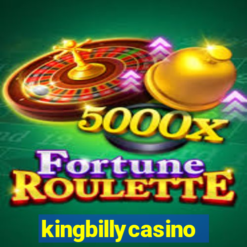 kingbillycasino.com