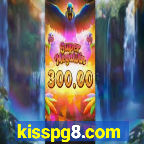kisspg8.com