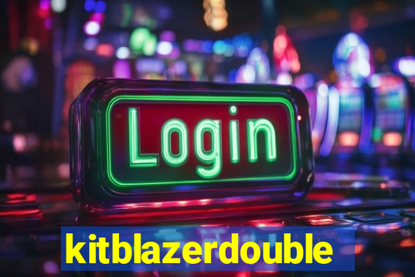 kitblazerdouble