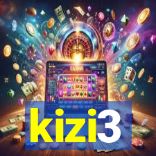 kizi3