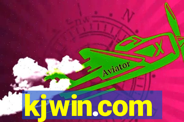 kjwin.com