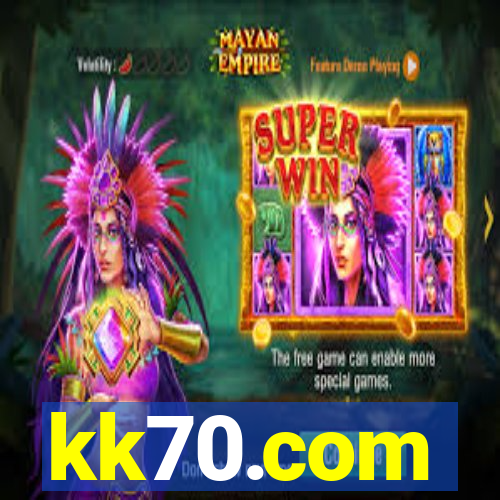 kk70.com