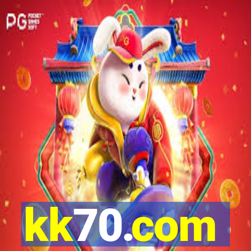 kk70.com